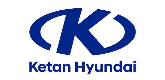 Ketan Hyundai
